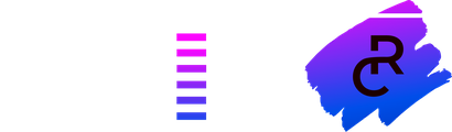 Rent Concert
